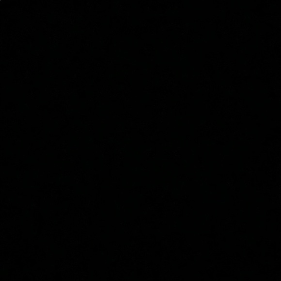 Meet your Posher, Rachel - Picture 1 of 1